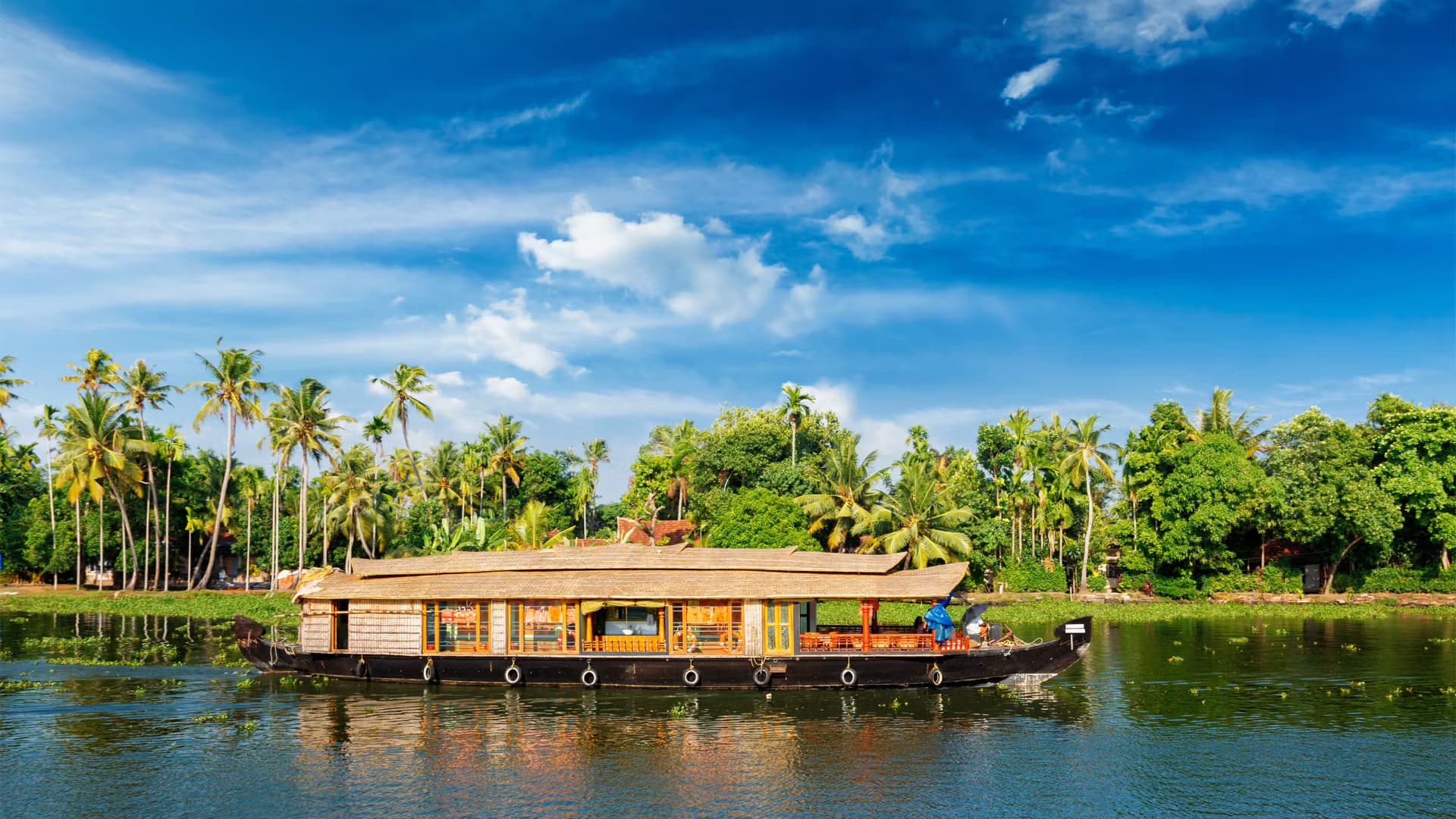 Kerala