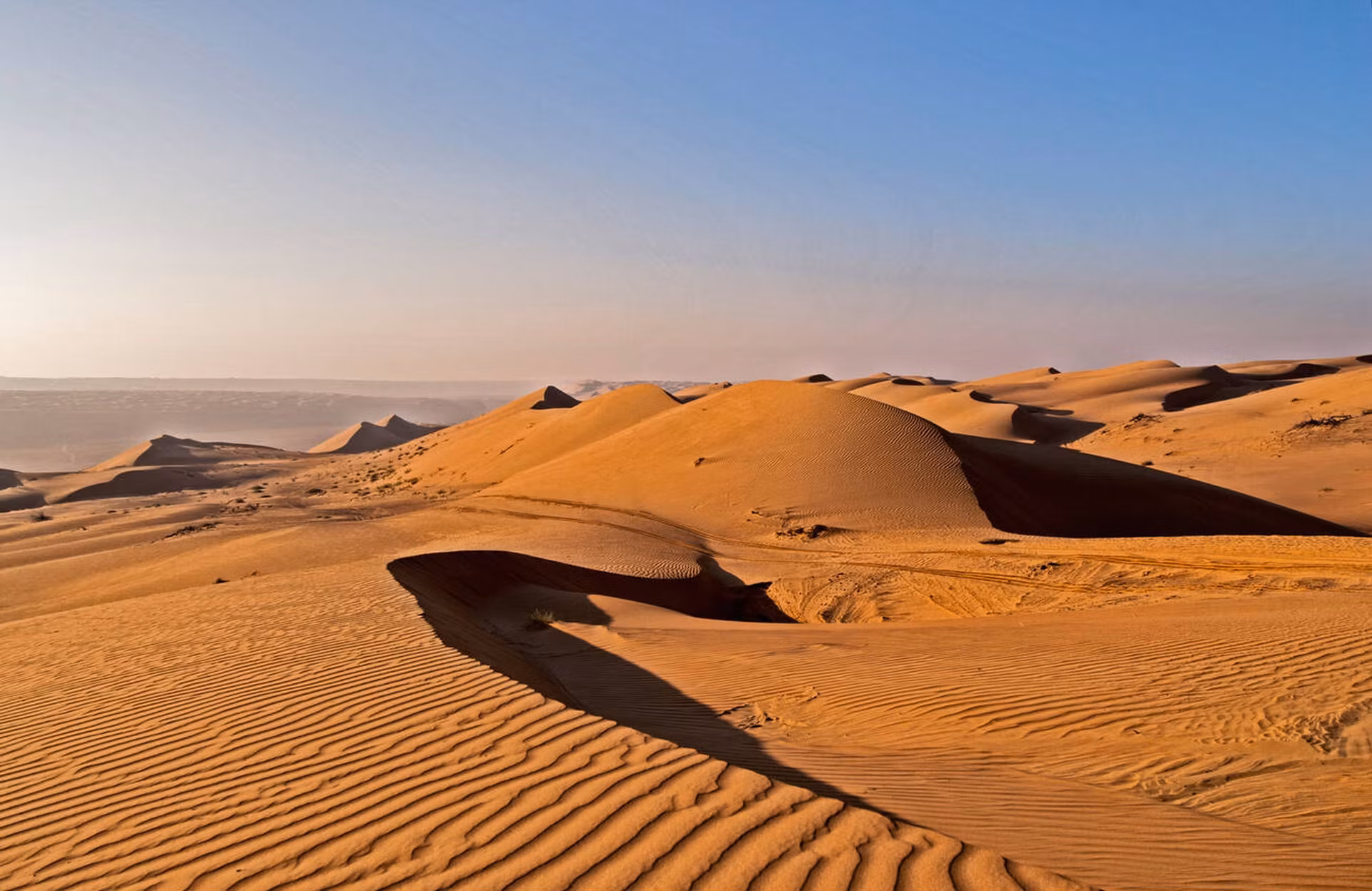 Oman — photo 4