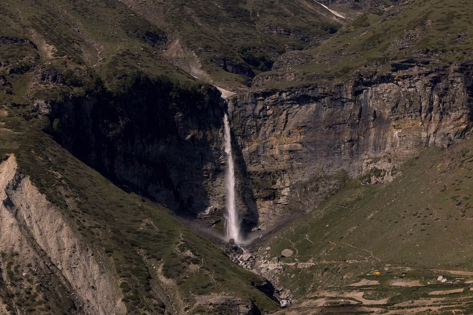 Manali Sissu — photo 3
