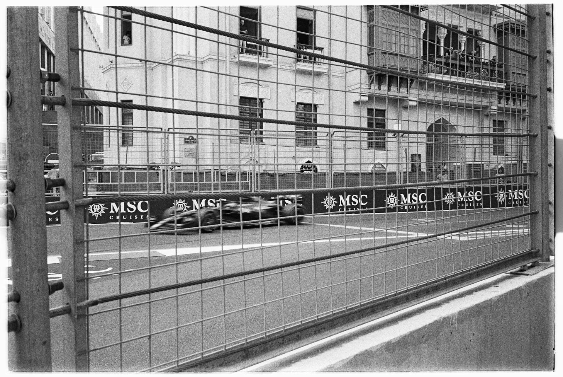 Azerbaijan Grand Prix 2026 — photo 5