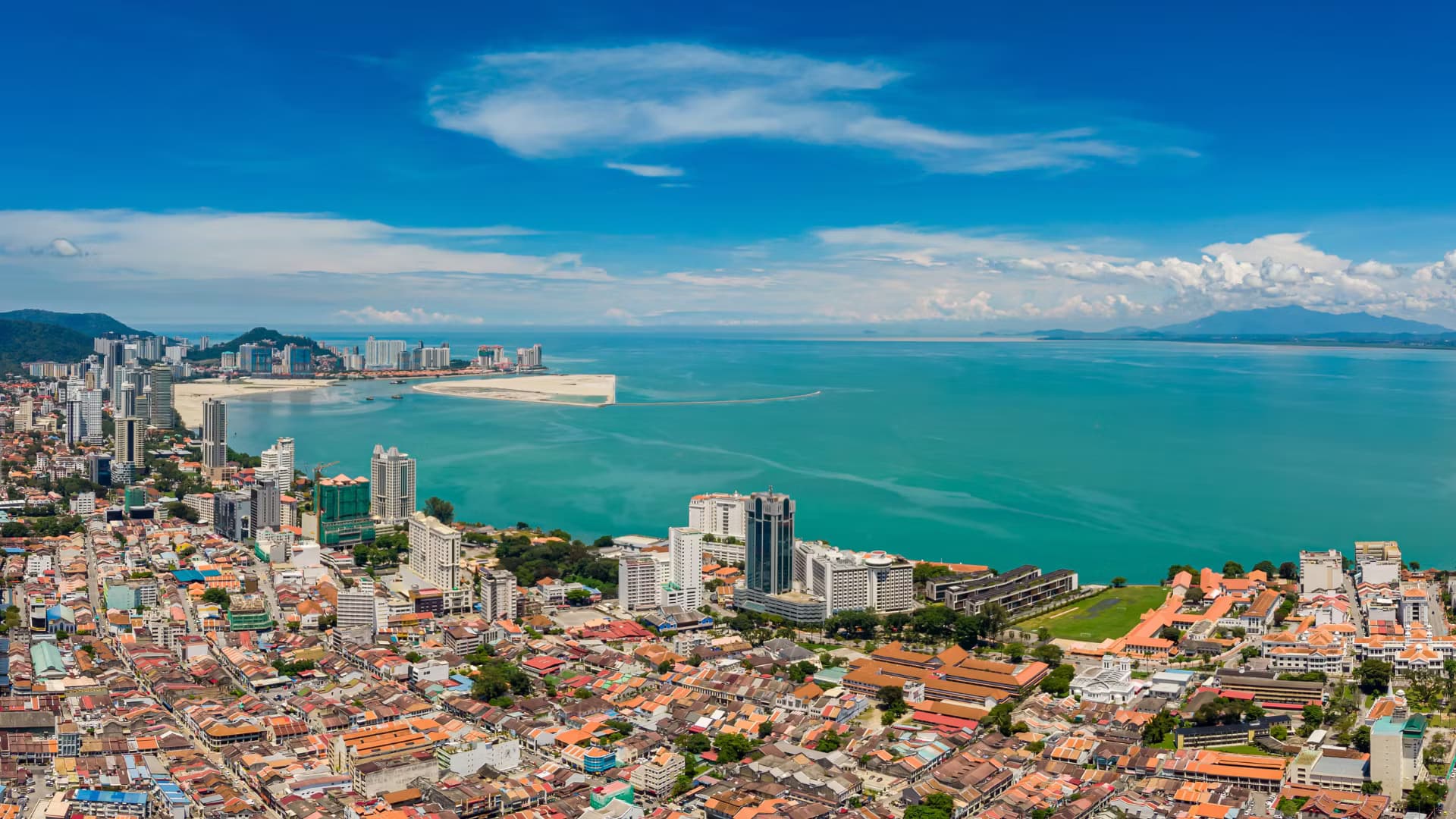 Malaysia — photo 1