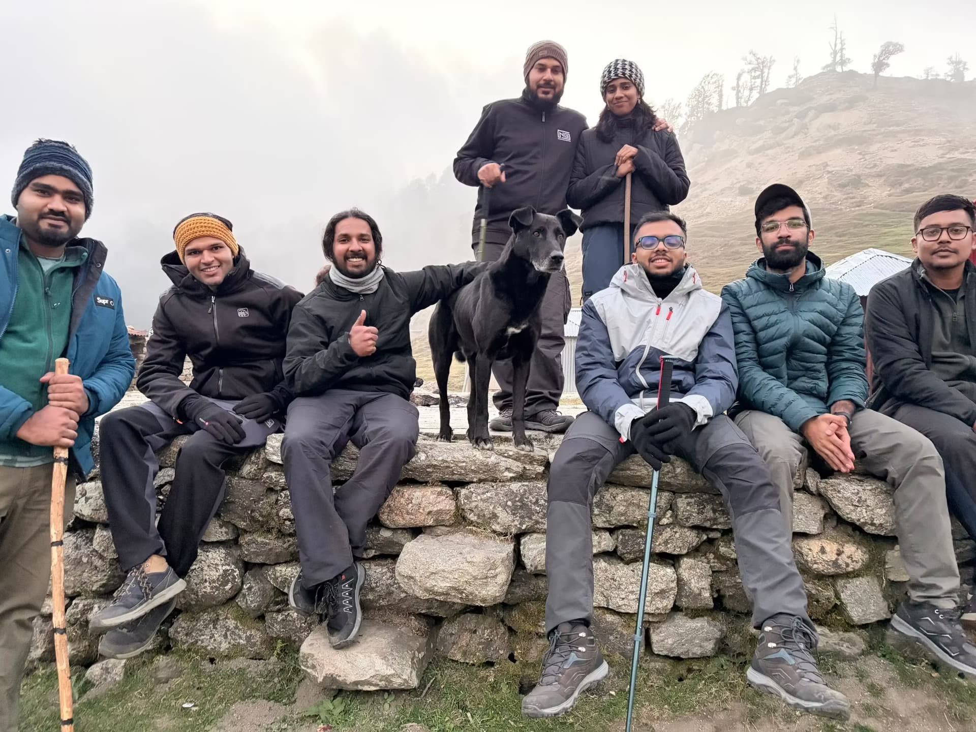 Kedarnath — photo 2