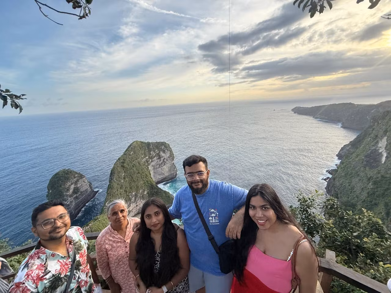 Bali — photo 3