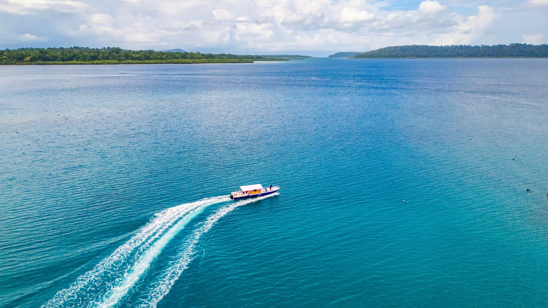 Andaman — photo 4