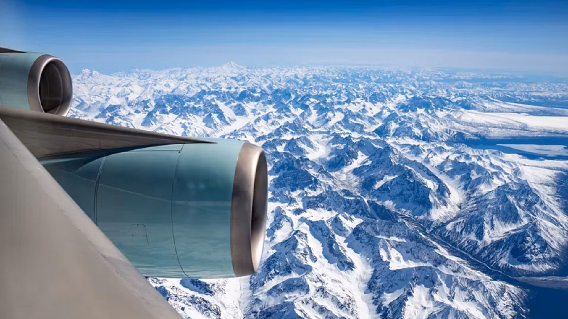 Arrival & Acclimatisation in Leh