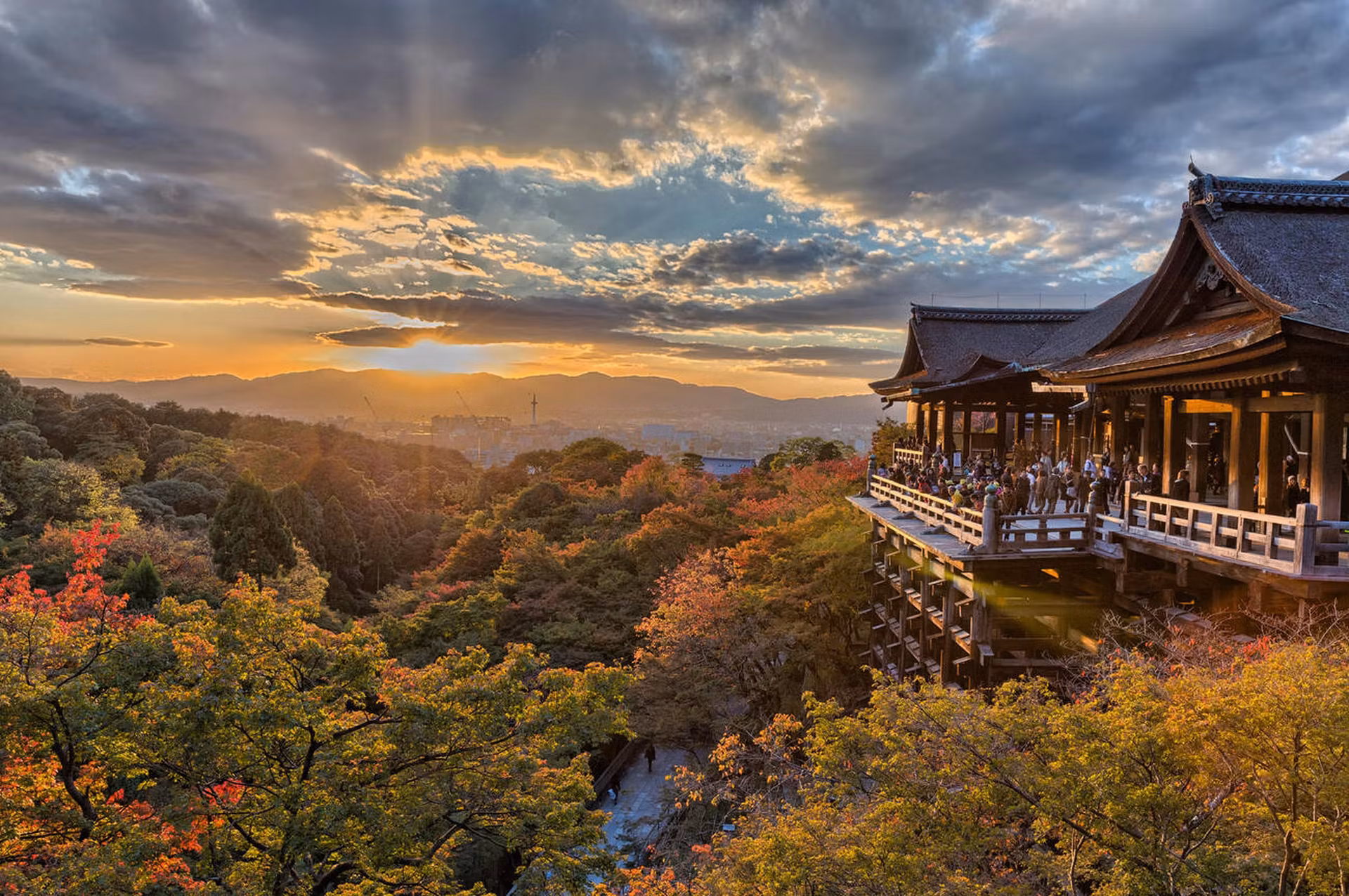 Japan — photo 4